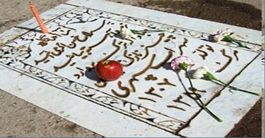 سهراب سپهری